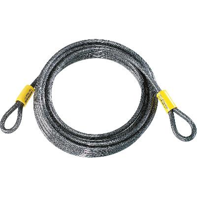 Kryptonite Cable Kryptoflex 3010 (10x9300mm)