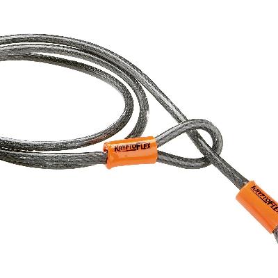 Kryptonite Cable Kryptoflex 710 (10x2130mm)