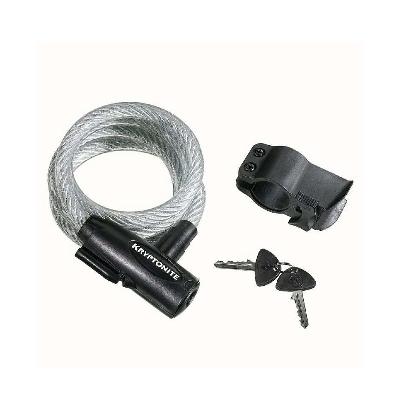 KEEPER 1212 KEY CABLE (12x1200)