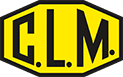 C.L.M.